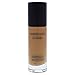 bareMinerals Barepro Performance Wear Liquid Foundation SPF 20 for Women, 22 Teak, 1 Ounce