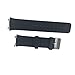 OCTelect Smart Watch DZ09 Band Made of silcone Strap Black
