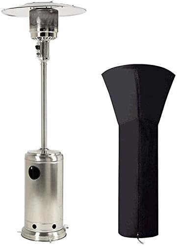 世界有名な Suge 庭用ガスヒーターパラソル屋外パティオヒーター 保護カバー付き Btu立ちプロパンガスヒーター 自動オフの保護と商業ヒーター シルバー Color Silver 季節家電 冷暖房 Indonesiadevelopmentforum Com 世界有名な Suge 庭用ガスヒーターパラソル屋外パティオヒーター 保護カバー付き Btu立ちプロパンガスヒーター 自動オフの保護と商業ヒーター シルバー Color Silver 季節家電 冷暖房 Indonesiadevelopmentforum Com