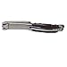 Laguiole En Aubrac Waiters Corkscrew - Amourette | SOM99AMI