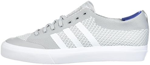 adidas matchcourt pk