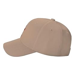 Deus Vult Crusader Knight Templar Cross Cap Unisex
