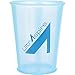 Ultraspire C2 Collapsible Race Cup (Luminous Blue, 7 oz) Soft BPA-FREE Your previous contribution C2 Collapsible Race Cup (Luminous Blue, 7 oz) Soft BPA-FREE
