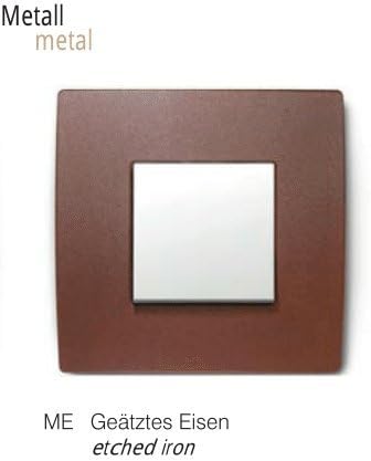 TEM Series Module Plus Pure Acid Iron Mask, Multi-coloured, 90 x 164 x 11,3 mm - Image 5