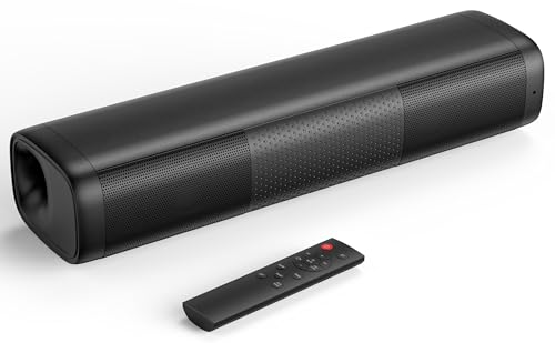 Saiyin DS6301M Plus Soundbar