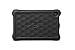 Amazon Kid-Proof Case for Fire HD 8 (Previous Generation - 6th), Black