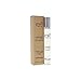 Philosophy Pure Grace Nude Rose for Women Rollerball Mini, 0.33 Ounce