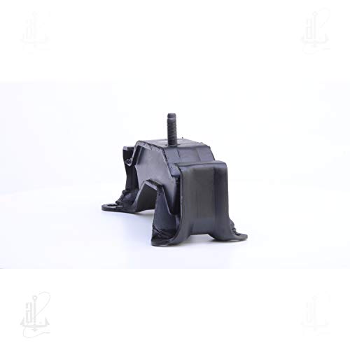 1 Anchor+9563+Transmission+Mount