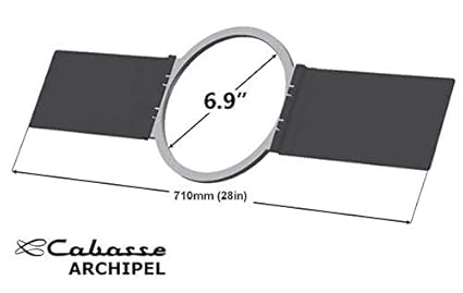 Amazon Com Cabasse New Construction Mounting Bracket For Archipel