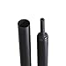 OLIREXD 3:1 Heat Shrink Tubing Adhesive-Lined Heat Shrinkable Tube Waterproof Insulation Sealing DIY (Dia 5/8