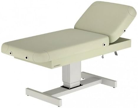 TouchAmerica Venetian Face and Body Table