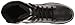 Bates Men's Code 6.8 Inch Side-Zip Lightweight Tactical Boot