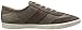 Ecco Men's Collin Retro Fashion Sneaker