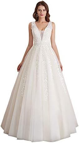 applique evening gowns,(categoryid\u003d84 