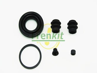 Frenkit 235024 Caliper repair kit
