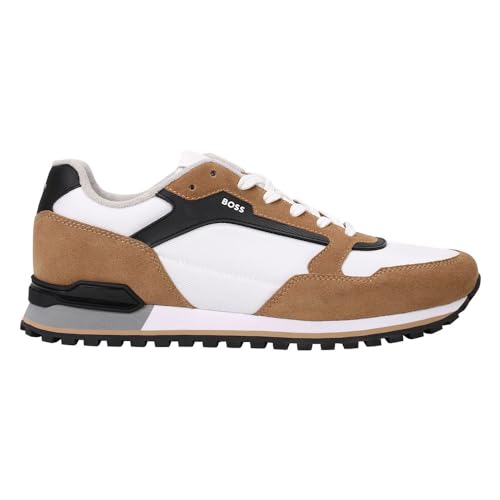 Preis-Check: BOSS Herren... für 109,95€ Jetzt ansehen!