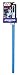 Star Wars Foam Lightsaber, Blue