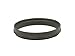 MILEKO Photo Plus 52mm Diameter Extension Ring/Spacer 7mm Long