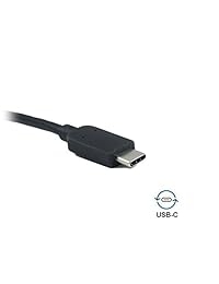 Adaptador Ethernet USB Ableconn