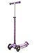 Micro Maxi Deluxe Purple