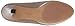 Clarks Women's Delsie Bliss Dress Pump