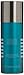 Jean Paul Gaultier Deodorant Spray For Men, 5 Ounce, aromatic fern