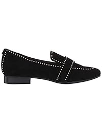 Taryn Rose Bristol mocasines planos para mujer