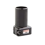 Zacuto ZUD 3/8 16 Stud