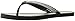 HARLEY-DAVIDSON FOOTWEAR Women's Mayson Sandal