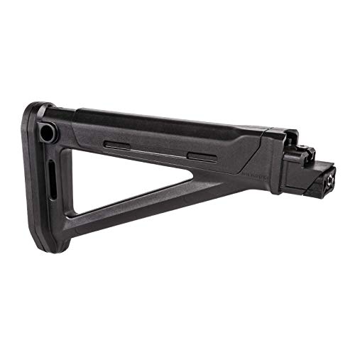 Magpul MOE Stock, Black