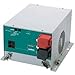 Schneider Electric 81-2530-12 2500W Inverter and 3-Stage Battery Charger