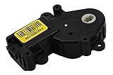 ACDelco GM Original Equipment 15-72794 Heating and