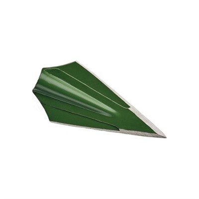 Black Diamond Eskilite 2 Blade Broadhead