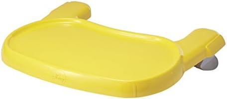 mickey mouse feeding chair