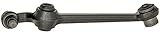 Dorman 520-303 Front Left Lower Suspension Control Arm and Ball Joint Assembly for Select Chrysler / Dodge / Eagle Models