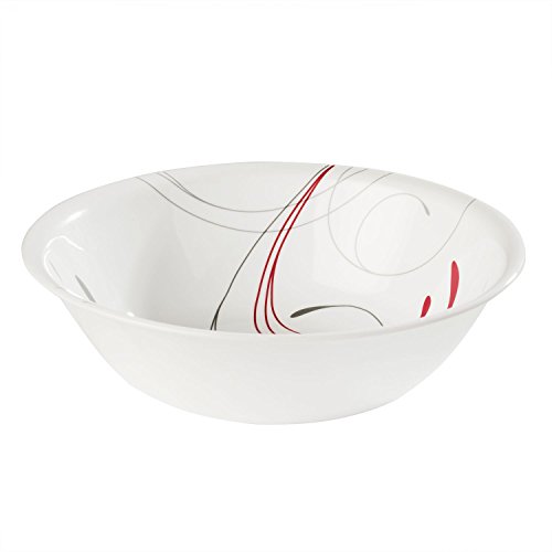 Corelle Coordinates Splendor 2 QT Serving Bowl (1) Pricepulse