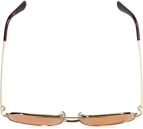 Vogue Eyewear Women's Vo4083s Rectangular Sunglasses - Image 5