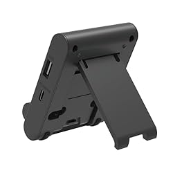 HORI Dual USB PlayStand for Nintendo Switch 2