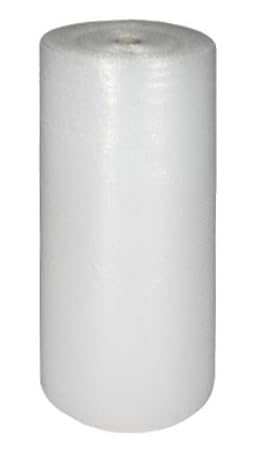 BB-Verpackungen 41003 Luftpolsterfolie 1,0 x 50 m