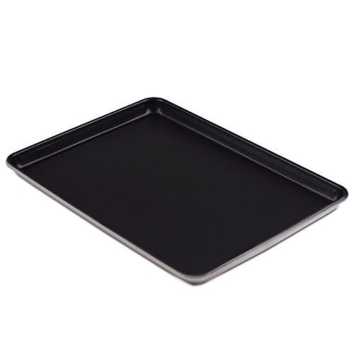 Vollrath Heavy Duty Half Sheet Pan