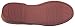 Eastland Men's Buck Oxford