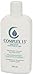 Complex 15 Body Lotion 10 Oz (300ml)