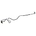 Ecogard FUEL FILTER - XF65238