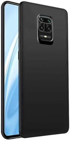 Celular Xiaomi Redmi Note 9 Pro, Miui 13 | Celular Xiaomi Usado