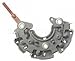 Standard Motor Products D107 Diode/Rectifier