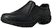 Merrell Men's Jungle Moc Pro Grip Work Shoe