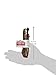 Superior Farms Pet Provisions, Venison Trachea Whistler, Dog Snack Treat, 1Ct.
