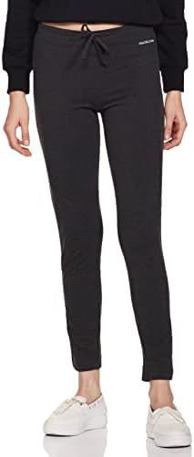 Fruit of the loom FKPS01 Unwind Women 