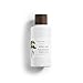 Farmacy Exfoliating Face Wash - New Day Gentle Exfoliant Grains - Travel Friendly Water Activated Facial Cleanser