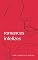 Livro Romances infelizes